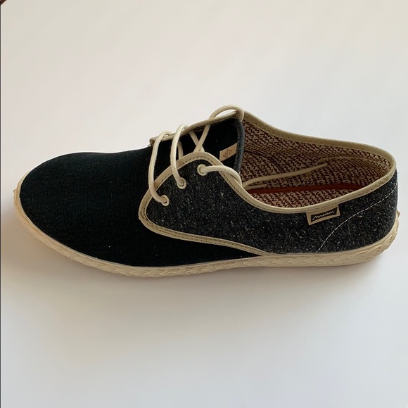 Maians Sisto Classico 100% Handmade In Spain - Picture 13 of 16